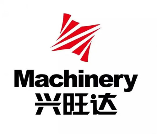 興旺達(dá)